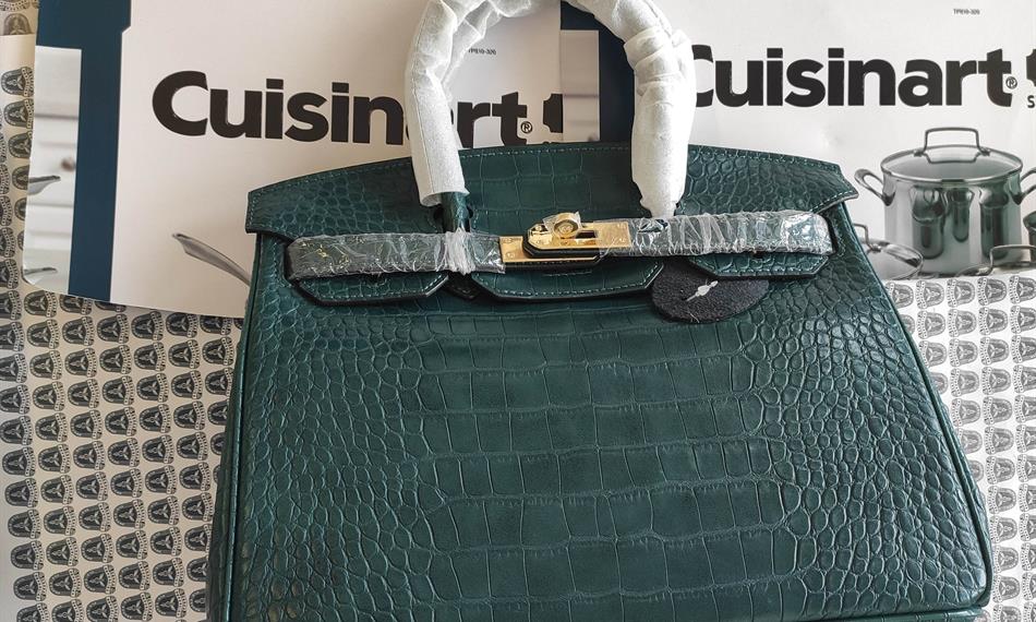 2020-8-26-929kabelka Hermes hlavní foto 1.jpg